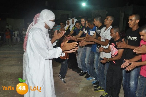 3ors lud monir 903 (6).JPG